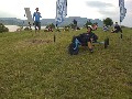 kite teambuilding-19