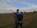 kite teambuilding-21