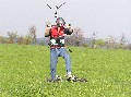 kiteboarding-kurz-hurghada-05-223.jpg