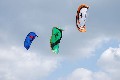 kiteboarding-kurz-hurghada-06-222.jpg