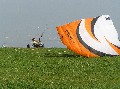 kiteboarding-kurz-hurghada-10-218.jpg