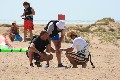 Kiteboarding kurz - Hurghada