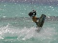 Kiteboarding kurz - Hurghada