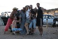 Kiteboarding kurz - Hurghada