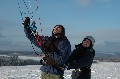 kiteboarding-kurz-na-novych-mlynech-13-161.jpg