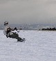 kiteboarding-kurz-na-novych-mlynech-14-160.jpg