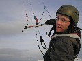 kiteboarding-kurz-na-novych-mlynech-15-159.jpg