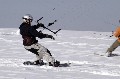 kiteboarding-kurz-na-novych-mlynech-16-158.jpg