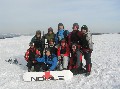 kiteboarding-kurz-na-novych-mlynech-22-152.jpg