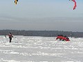 kiteboarding-kurz-na-novych-mlynech-24-150.jpg