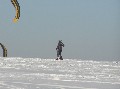 kiteboarding-kurz-na-novych-mlynech-25-149.jpg