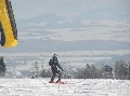 kiteboarding-kurz-na-novych-mlynech-26-148.jpg