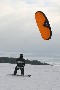kiteboarding-kurz-na-novych-mlynech-27-147.jpg