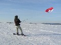 kiteboarding-kurz-na-novych-mlynech-29-145.jpg