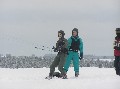 kiteboarding-kurz-na-novych-mlynech-30-144.jpg
