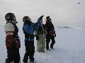 kiteboarding-kurz-na-novych-mlynech-32-142.jpg