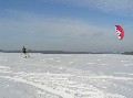 kiteboarding-kurz-na-novych-mlynech-33-141.jpg