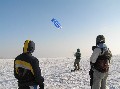 kiteboarding-kurz-na-novych-mlynech-35-139.jpg
