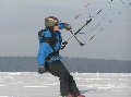 kiteboarding-kurz-na-novych-mlynech-40-134.jpg