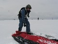 kiteboarding-kurz-na-novych-mlynech-44-130.jpg