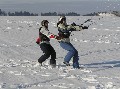 kiteboarding-kurz-na-novych-mlynech-46-128.jpg
