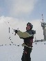 kiteboarding-kurz-na-novych-mlynech-49-125.jpg