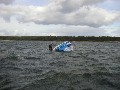 Kiteboarding kurzy pro školy