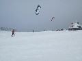 snowkiting-kurz-bozi-dar-10.JPG