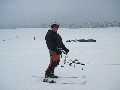 snowkiting-kurz-bozi-dar-11.JPG