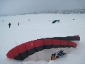 snowkiting-kurz-bozi-dar-12.JPG