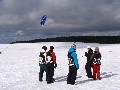snowkiting-kurz-bozi-dar-13.JPG
