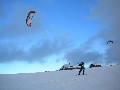 snowkiting-kurz-bozi-dar-2.jpg