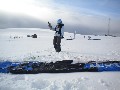 snowkiting-kurz-bozi-dar-4.jpg