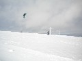 snowkiting-kurz-bozi-dar-5.jpg
