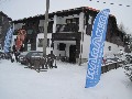 snowkiting-kurz-bozi-dar-6.JPG