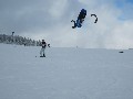 snowkiting-kurz-bozi-dar-7.JPG