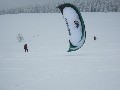 snowkiting-kurz-bozi-dar-9.JPG