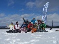 snowkiting-kurz-vetrny-jenikov-1.JPG