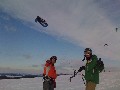 snowkiting-kurz-vetrny-jenikov-10.JPG