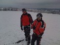 snowkiting-kurz-vetrny-jenikov-11.JPG