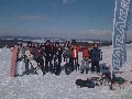 snowkiting-kurz-vetrny-jenikov-12.JPG