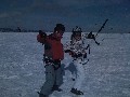 snowkiting-kurz-vetrny-jenikov-13.JPG