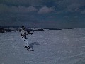 snowkiting-kurz-vetrny-jenikov-14.JPG