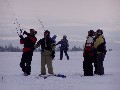 snowkiting-kurz-vetrny-jenikov-15-jpg-614.jpg