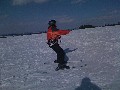 snowkiting-kurz-vetrny-jenikov-15.JPG