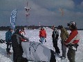 snowkiting-kurz-vetrny-jenikov-16.JPG