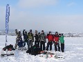 snowkiting-kurz-vetrny-jenikov-17.JPG