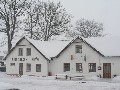 snowkiting-kurz-vetrny-jenikov-18.JPG