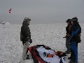 snowkiting-kurz-vetrny-jenikov-19-jpg-618.jpg
