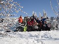 snowkiting-kurz-vetrny-jenikov-2.JPG